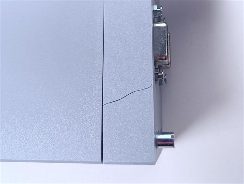 schleicher-typ-usp2i-ad-r431500200-slave-cpu-positioning-unused-und-ovp-78836-5.jpg