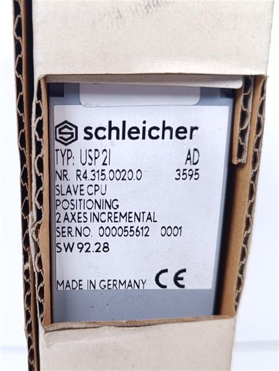 schleicher-typ-usp2i-ad-r431500200-slave-cpu-positioning-unused-und-ovp-78836-6.jpg