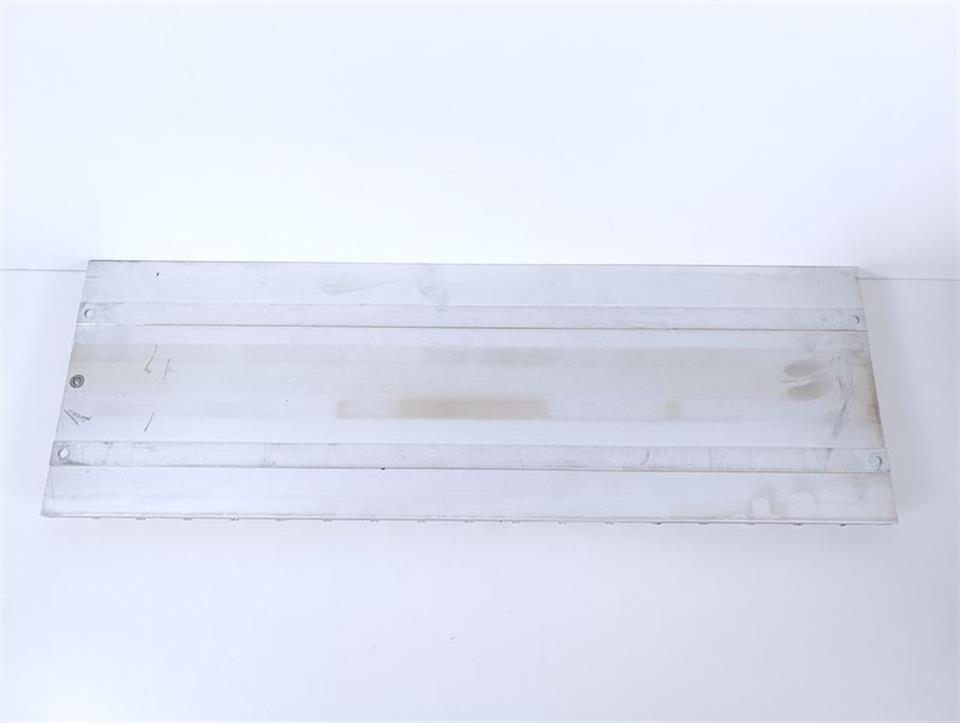 schleicher-ubt-16-31106777-42-subrack-16-slots-78913-3.jpg