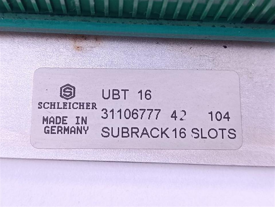 schleicher-ubt-16-31106777-42-subrack-16-slots-78913-4.jpg