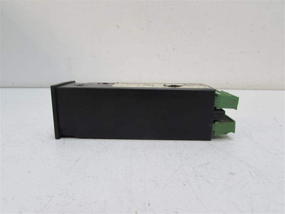 schleicher-uid-1002-zeitrelais-21305273-63979-3.jpg