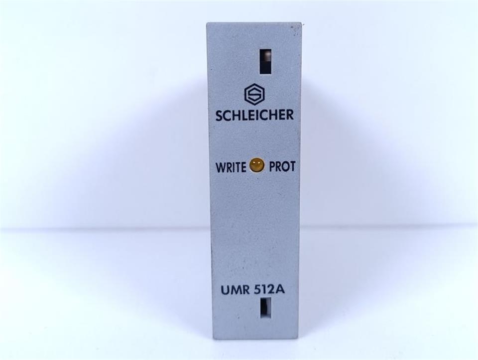 schleicher-umr-512a-memory-ram-512k-nr-31609846-unused-und-ovp-77899-3.jpg