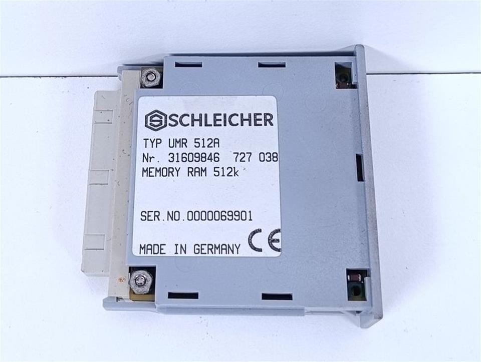 schleicher-umr-512a-memory-ram-512k-nr-31609846-unused-und-ovp-77899-4.jpg