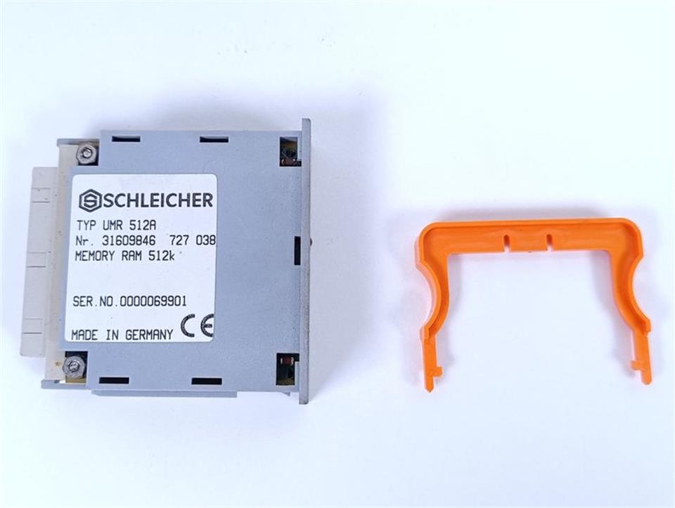 schleicher-umr-512a-memory-ram-512k-nr-31609846-unused-und-ovp-77899-5.jpg