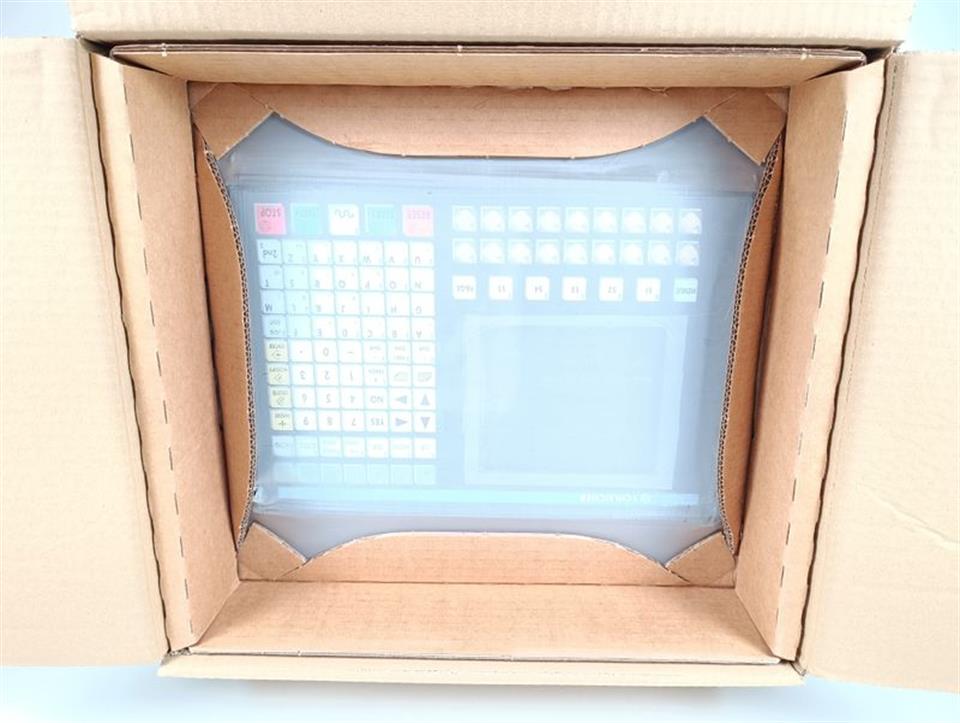 schleicher-ute-2-cnc-nr-28312156-114-panel-tested-und-neuwertig-und-ovp-79190-2.jpg