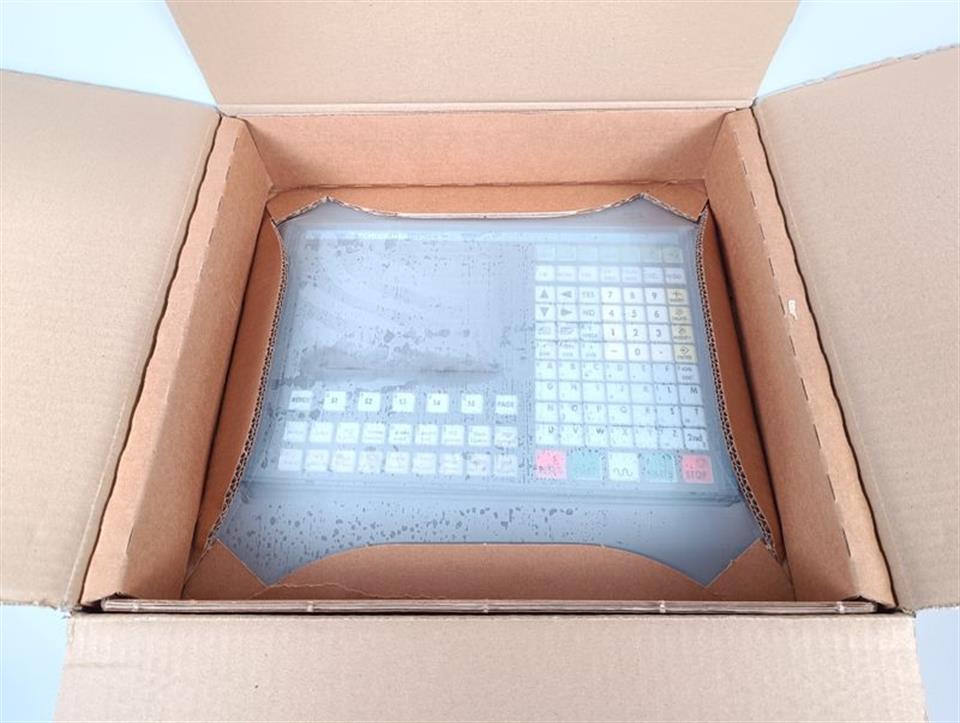 schleicher-ute-2cnc-nr-28312156-114-panel-top-zustand-und-ovp-78904-2.jpg
