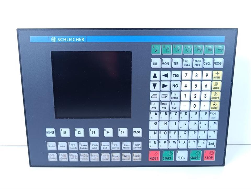 schleicher-ute-2cnc-nr-28312156-114-panel-top-zustand-und-ovp-78904-4.jpg
