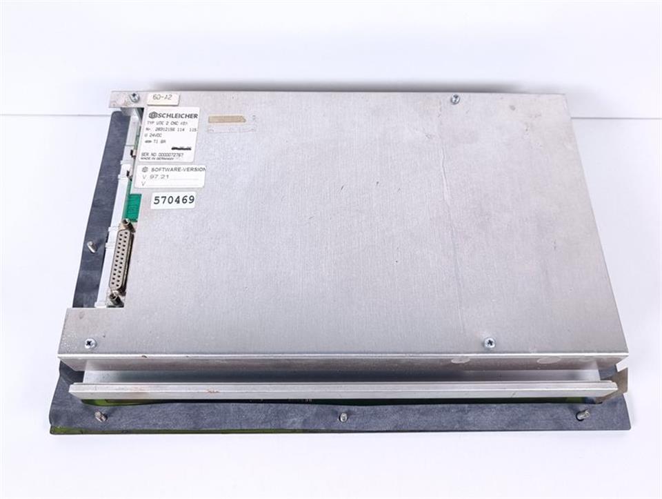 schleicher-ute-2cnc-nr-28312156-114-panel-top-zustand-und-ovp-78904-5.jpg