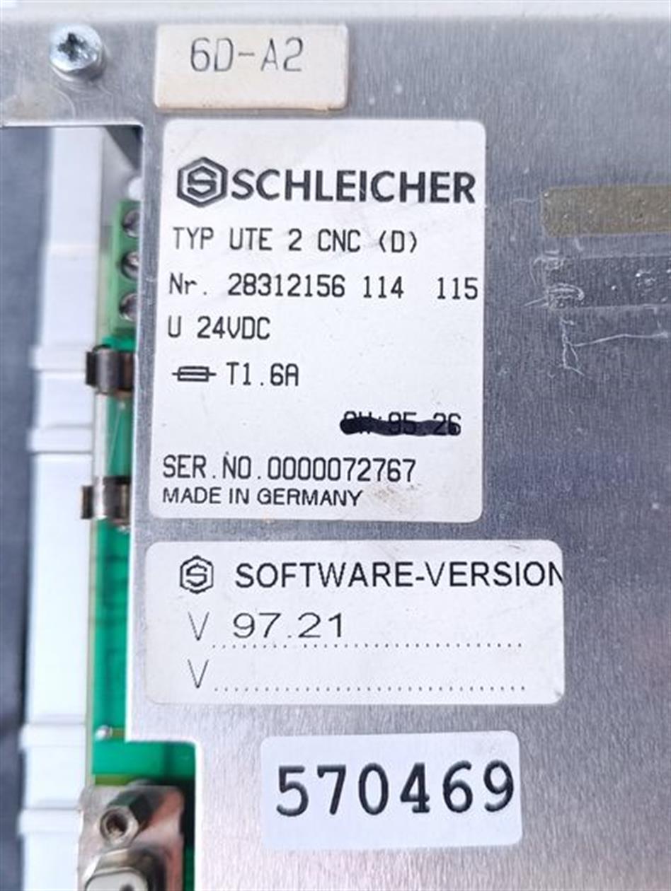schleicher-ute-2cnc-nr-28312156-114-panel-top-zustand-und-ovp-78904-6.jpg