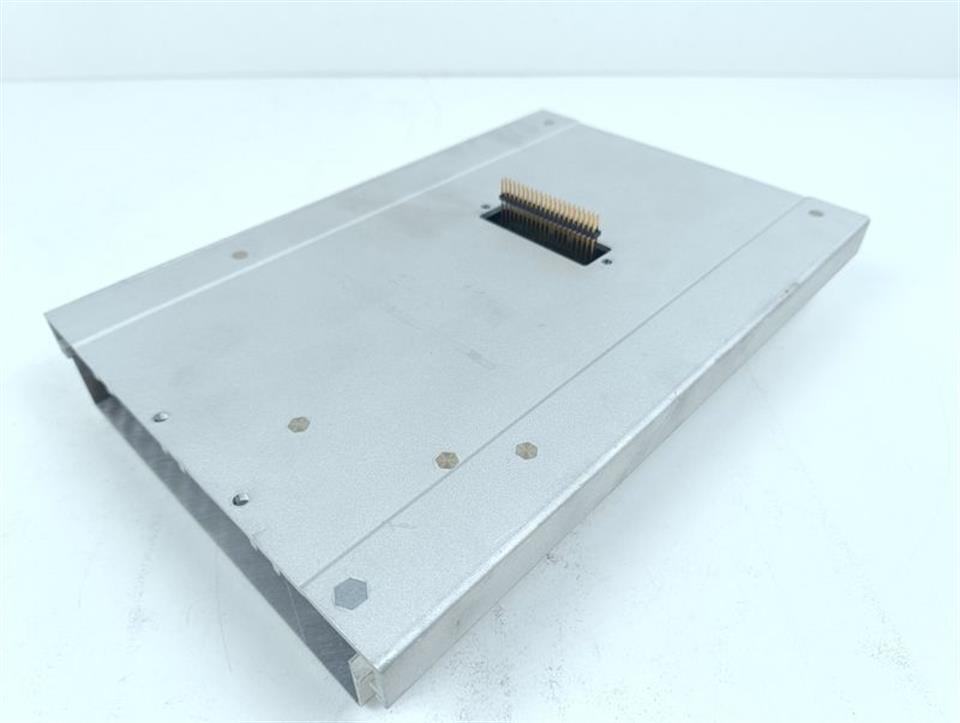 Schleicher UTE 2/SPS Nr. 28311545 6 TESTED & TOP ZUSTAND