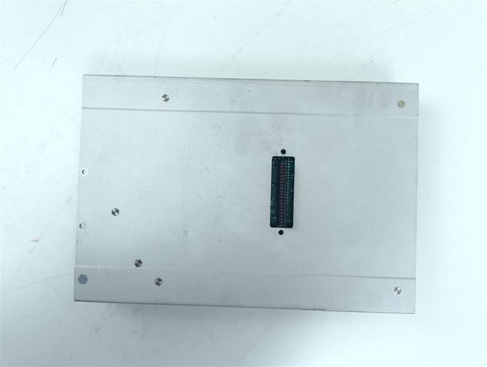 Schleicher UTE 2/SPS Nr. 28311545 6 TESTED & TOP ZUSTAND