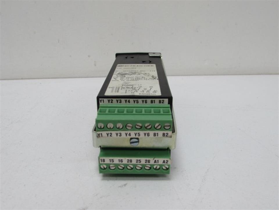 schleicher-uzd1001-zeitrelais-73554-3.jpg