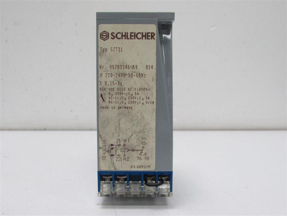 schleicher-zeitrelais-szt31-220-240v-50-60hz-015-3s-top-zustand-72560-3.jpg