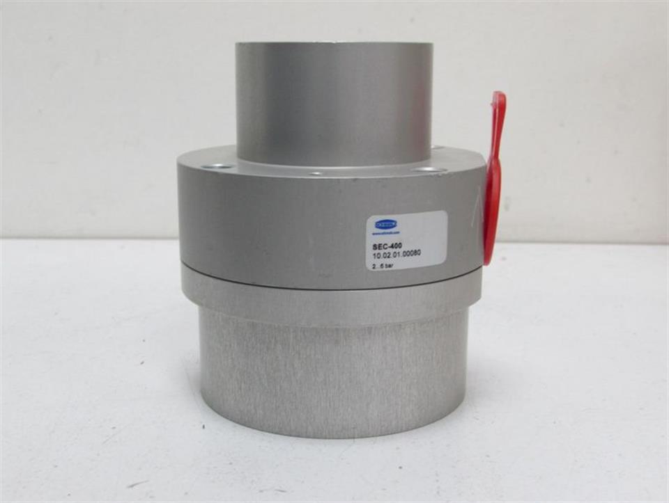 schmalz-sec-400-10020100080-26-bar-neuwertig-73685-2.jpg