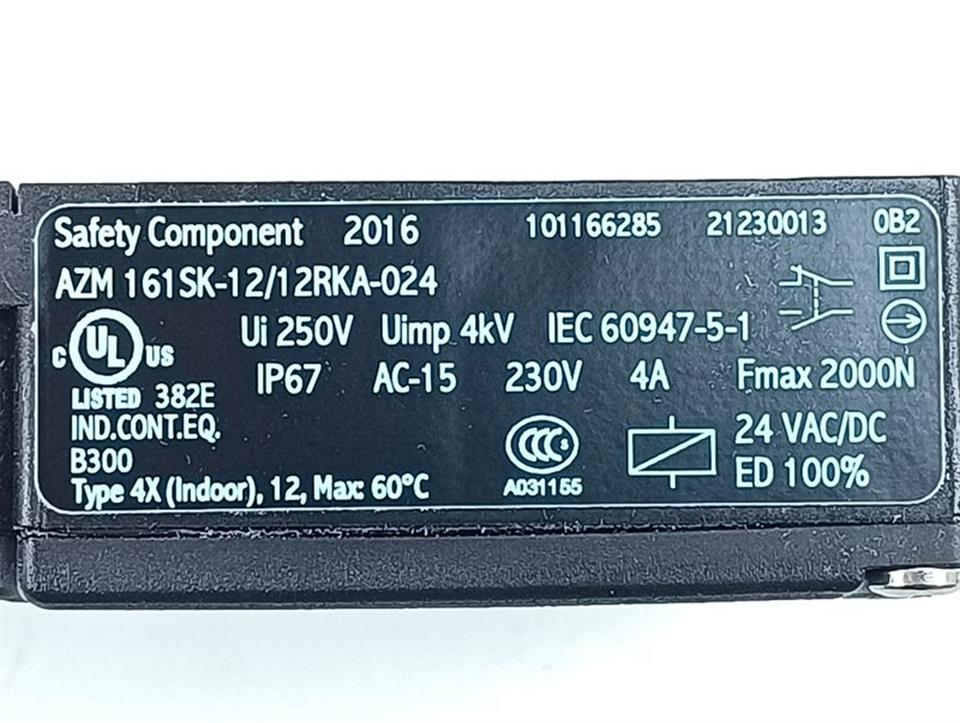 schmersal-azm-161sk-1212rka-024-part-no-101166285-unused-und-ovp-82419-4.jpg