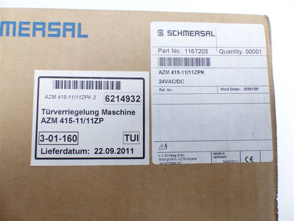 schmersal-azm-415-1111zpk-tuerverriegelung-maschine-part-no-1167205-unused-ovp-50875-6.jpg