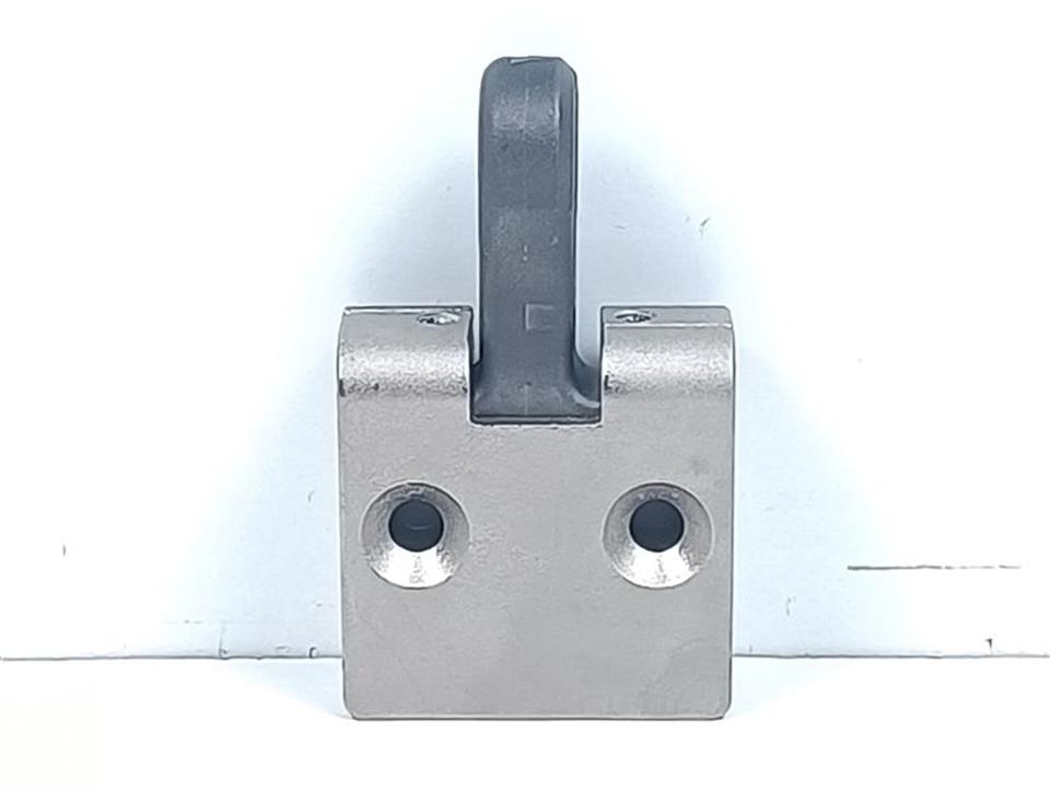 schmersal-azm40-b1-3121-v2-sicherheitszuhaltung-azm40-unused-unbenutzt-62865-2.jpg