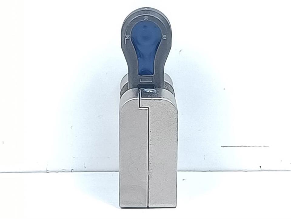 schmersal-azm40-b1-3121-v2-sicherheitszuhaltung-azm40-unused-unbenutzt-62865-3.jpg