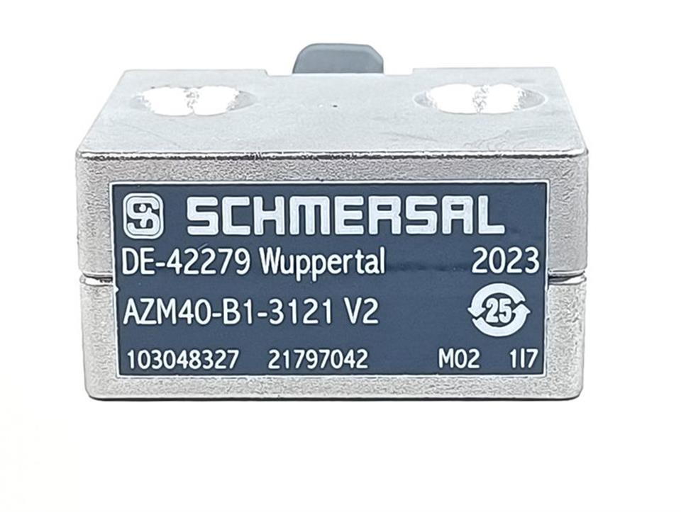 schmersal-azm40-b1-3121-v2-sicherheitszuhaltung-azm40-unused-unbenutzt-62865-4.jpg