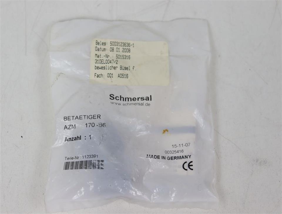 schmersal-betaetiger-azm-170-b6-fach-001-a0516-ovp-66957-2.jpg
