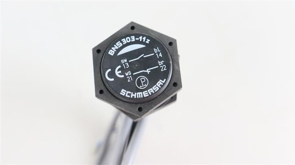 schmersal-bns-303-11z-magnetschalter-top-zustand-59504-3.jpg