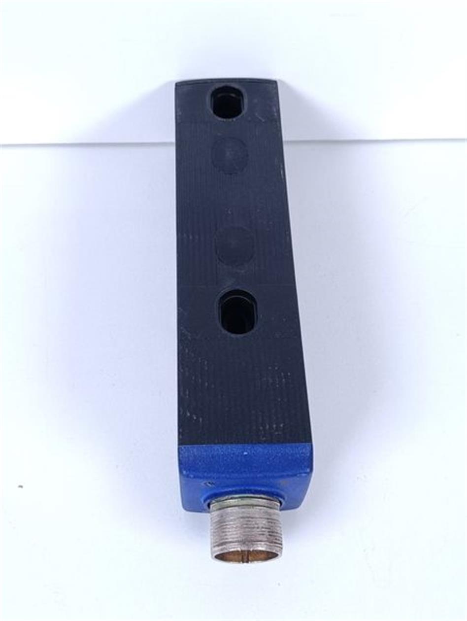 schmersal-mzm-100-b-st-1p2pw2rem-a-24vdc-unused-79352-3.jpg