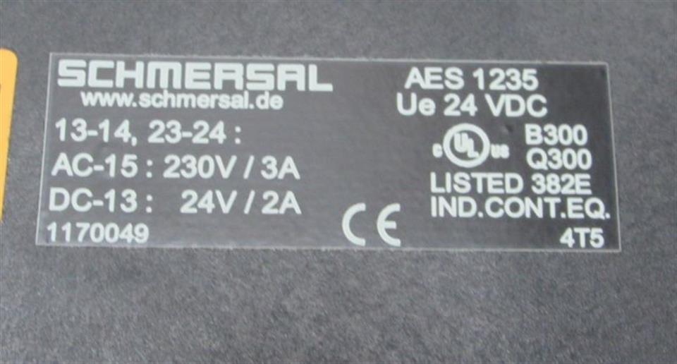 schmersal-sicherheitsrelais-aes-1235-24vdc-1170049-tested-top-zustand-53369-3.jpg