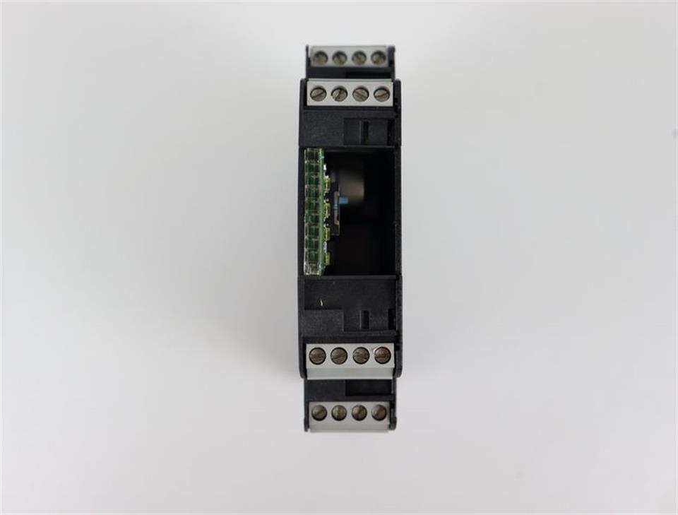 schmersal-sicherheitsrelais-srb-031mc-24v-tested-top-zustand-wipout-cover-57425-3.jpg