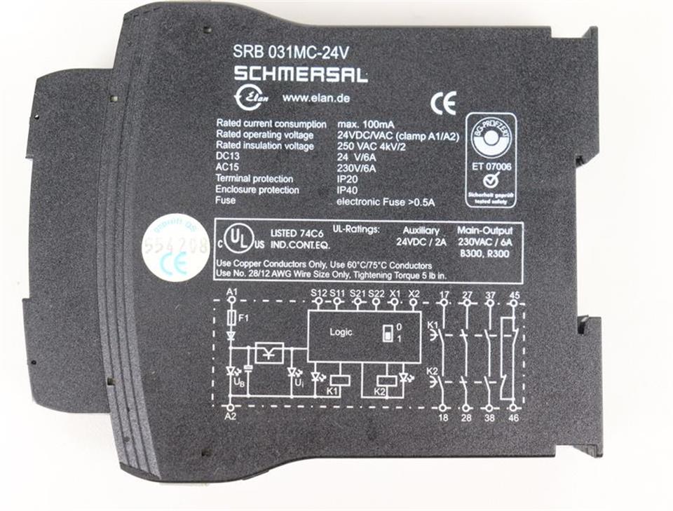 schmersal-sicherheitsrelais-srb-031mc-24v-tested-top-zustand-wipout-cover-57425-4.jpg