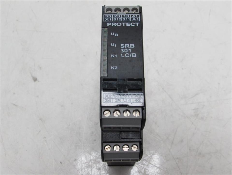 schmersal-sicherheitsrelais-srb-301lcb-24vdc-tested-top-zustand-53255-2.jpg