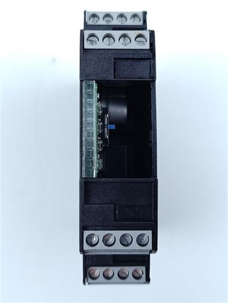 schmersal-sicherheitsrelais-srb301mc-24v-top-zustand-65469-2.jpg