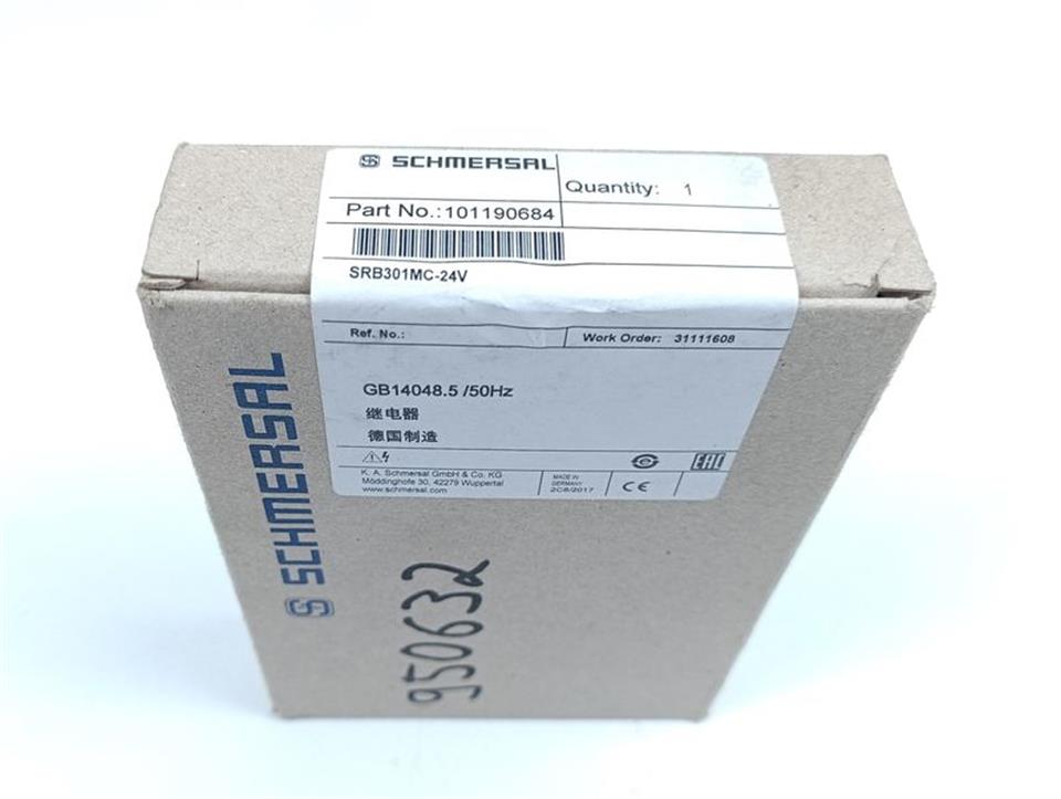 schmersal-sicherheitsrelais-srb301mc-24v-unused-und-ovp-und-sealed-65525-2.jpg