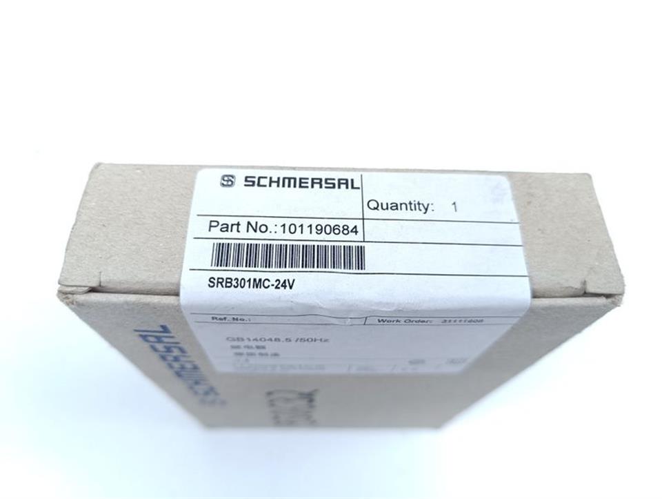 schmersal-sicherheitsrelais-srb301mc-24v-unused-und-ovp-und-sealed-65525-3.jpg