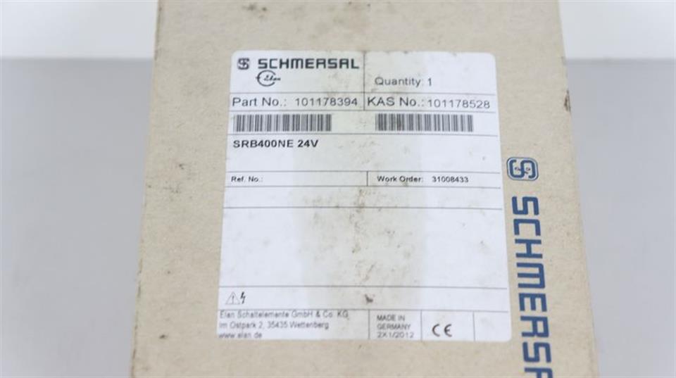 schmersal-sicherheitsrelais-srb400ne-24v-tested-unused-und-ovp-57861-2.jpg