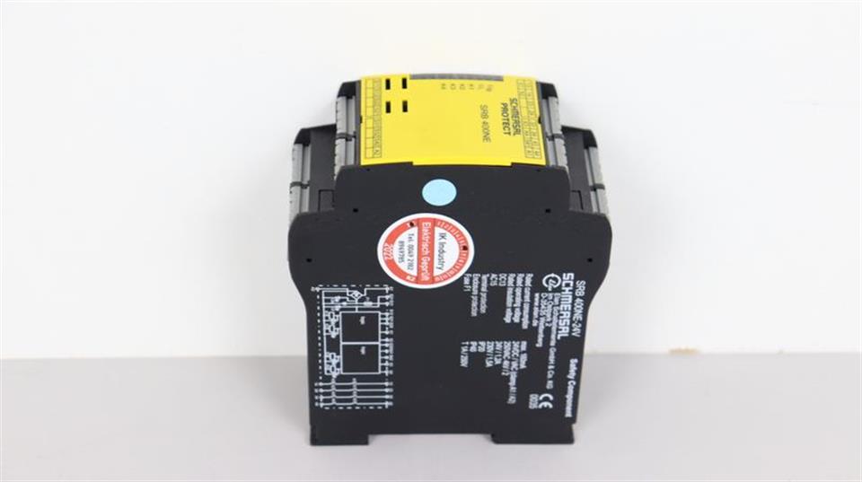 schmersal-sicherheitsrelais-srb400ne-24v-tested-unused-und-ovp-57861-4.jpg