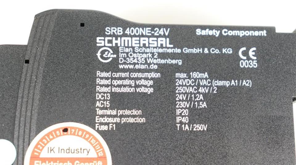 schmersal-sicherheitsrelais-srb400ne-24v-tested-unused-und-ovp-57861-5.jpg