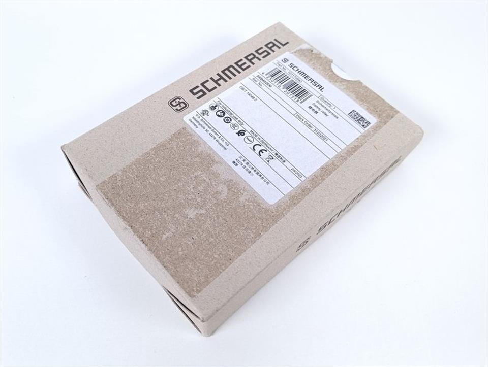 schmersal-sicherheitsrelais-srb402em-24v-unused-und-ovp-78127-1.jpg