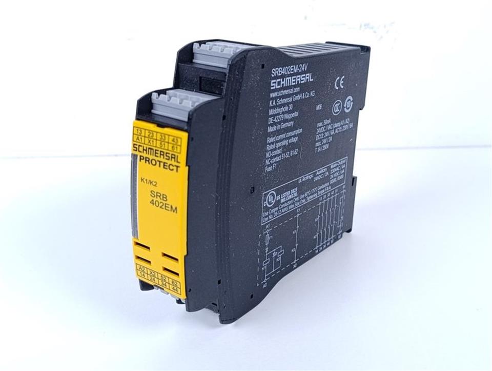 schmersal-sicherheitsrelais-srb402em-24v-unused-und-ovp-78127-3.jpg