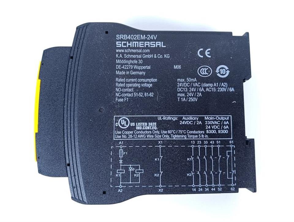 schmersal-sicherheitsrelais-srb402em-24v-unused-und-ovp-78127-4.jpg