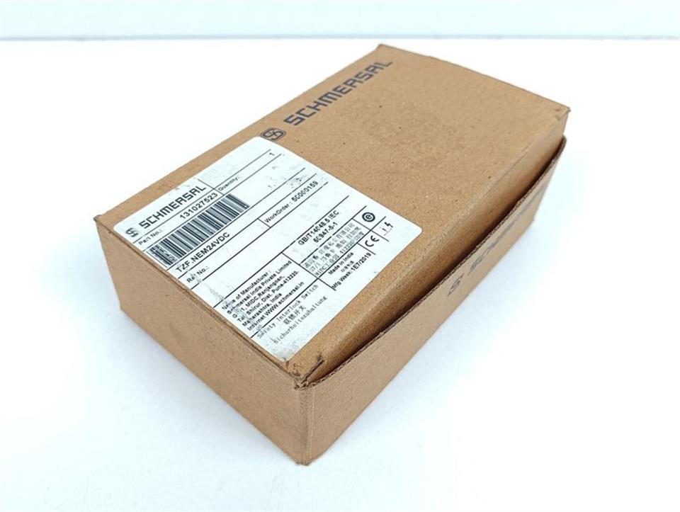 schmersal-tzfw-24vdc-unused-und-ovp-65529-1.jpg