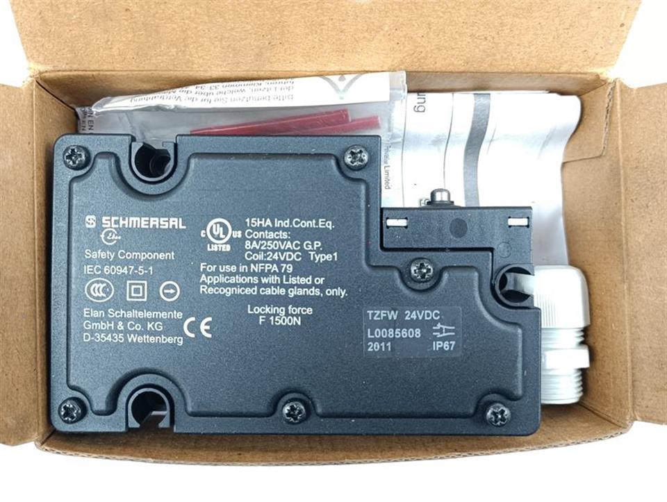 schmersal-tzfw-24vdc-unused-und-ovp-65529-2.jpg
