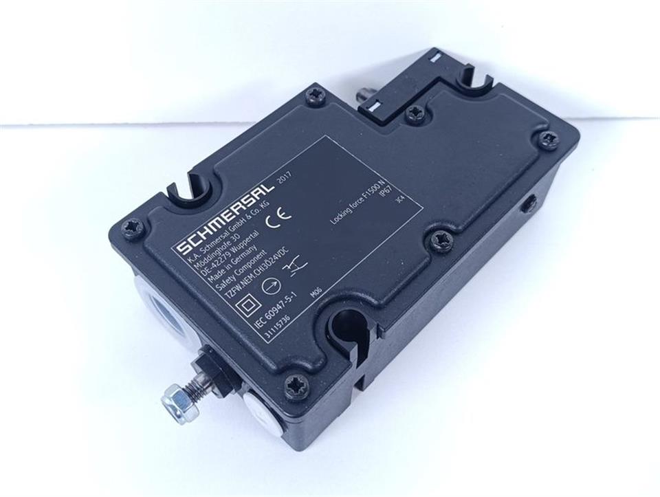 schmersal-tzfwnemchi3oe24vdc-ohne-betaetiger-unused-und-ovp-78803-3.jpg