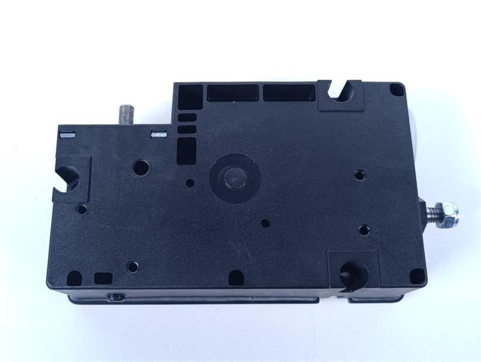 schmersal-tzfwnemchi3oe24vdc-ohne-betaetiger-unused-und-ovp-78803-5.jpg