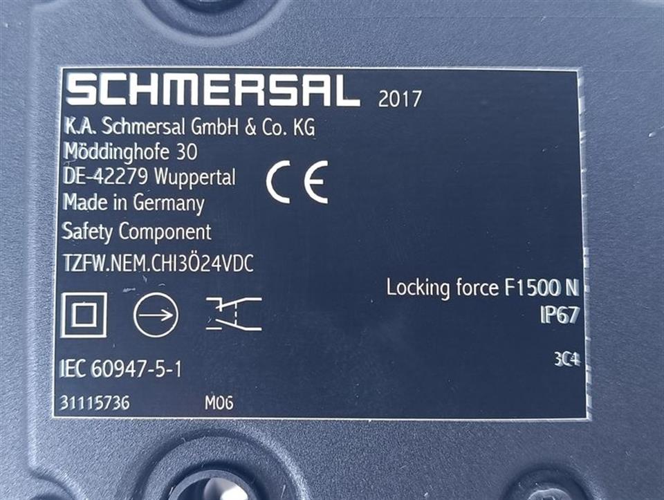 schmersal-tzfwnemchi3oe24vdc-ohne-betaetiger-unused-und-ovp-78803-6.jpg
