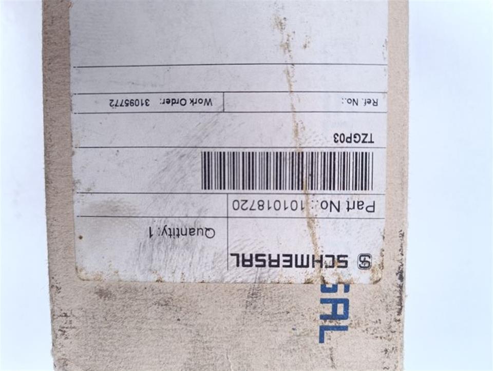 schmersal-tzgp03-unused-und-ovp-65464-4.jpg