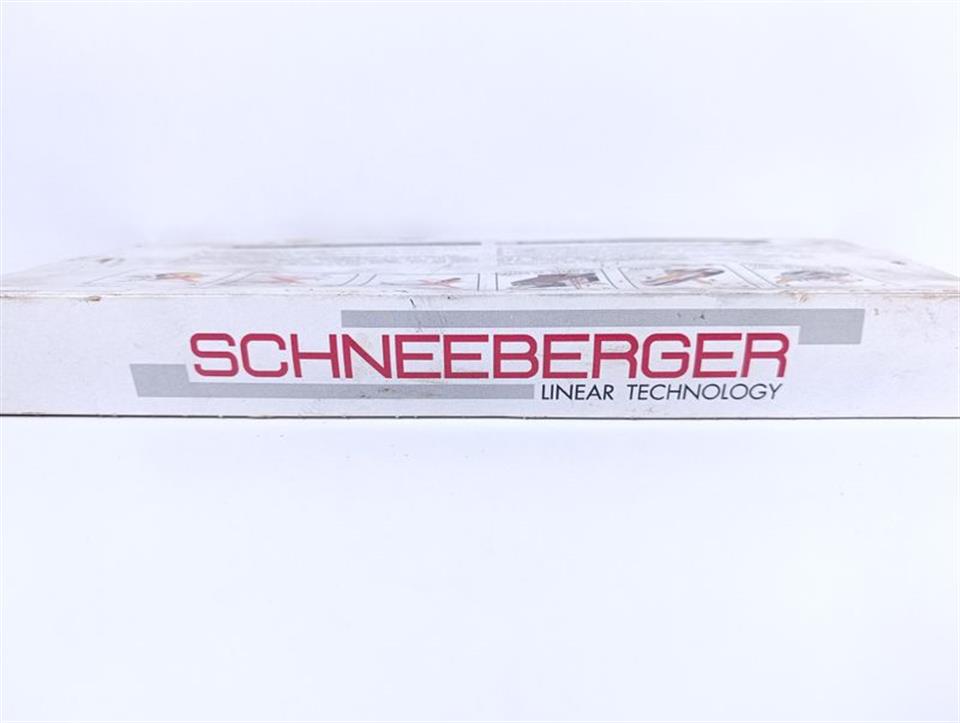 schneeberger-linear-technology-mms-2x-lim-2x-35-si-neuwertig-ovp-77878-2.jpg
