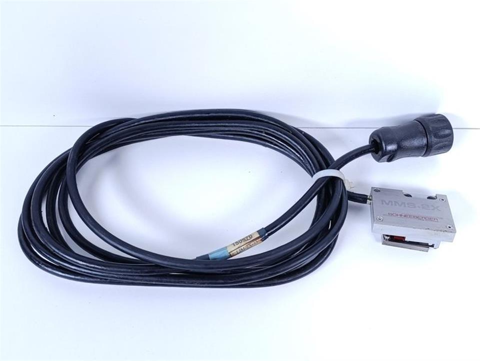 schneeberger-linear-technology-mms-2x-lim-2x-35-si-neuwertig-ovp-77878-4.jpg
