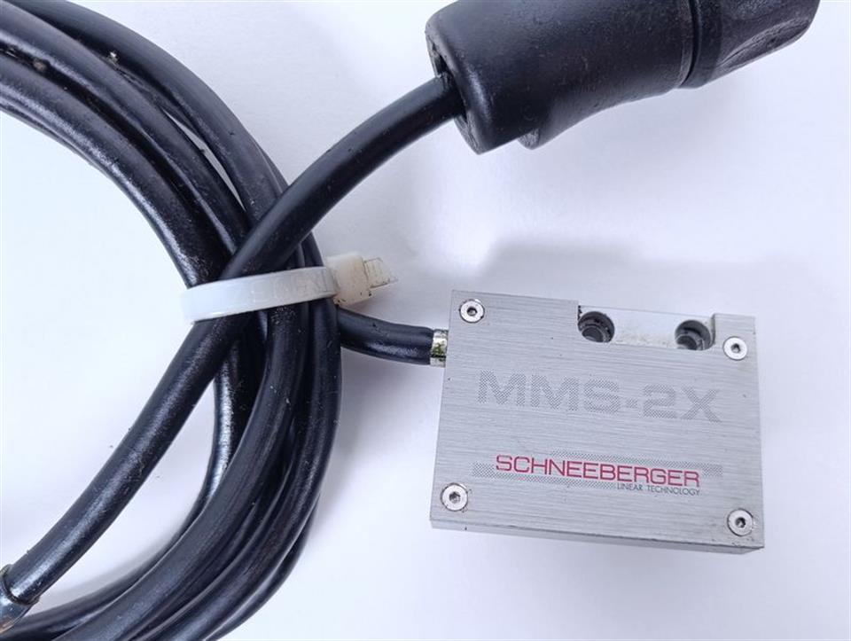 schneeberger-linear-technology-mms-2x-lim-2x-35-si-neuwertig-ovp-77878-5.jpg
