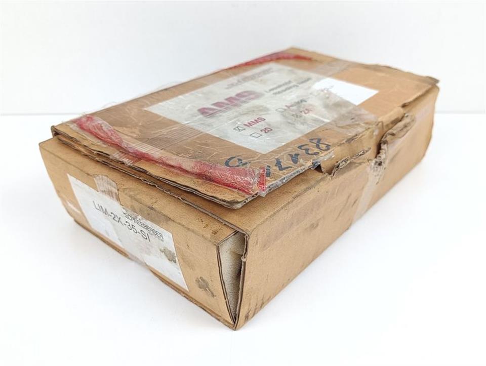 schneeberger-linear-technology-mms-2x-lim-2x-35-si-top-zustand-ovp-78878-1.jpg