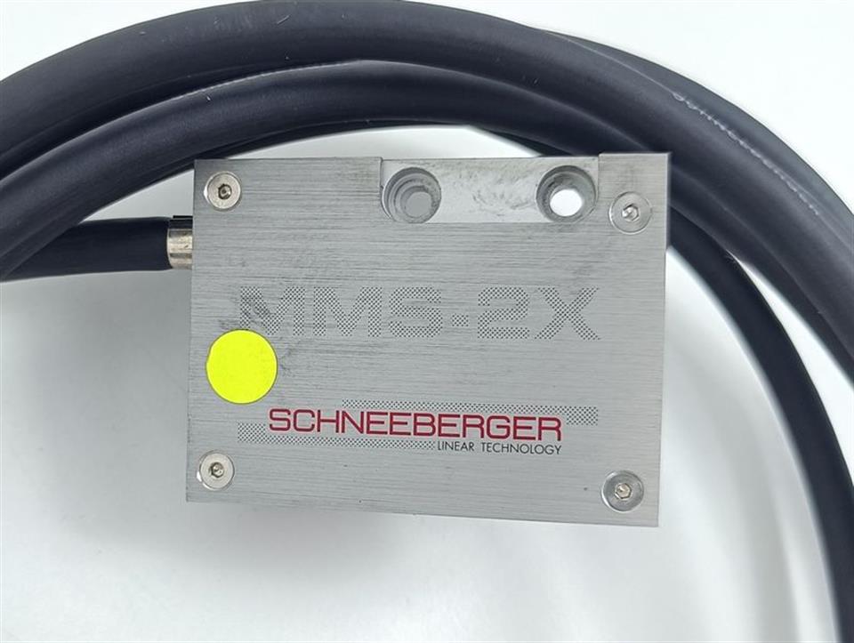 schneeberger-linear-technology-mms-2x-lim-2x-35-si-top-zustand-ovp-78878-5.jpg